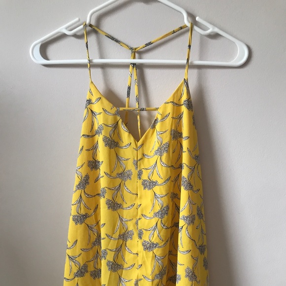 Francesca’s Tank - Picture 3 of 4